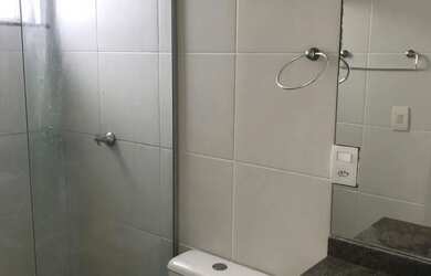 Imagem 6: VENDO apt condomínio Reserva da Lagoa em Lauro de Freitas