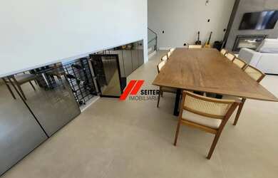 Imagem 12: Casa a venda no bairro João Paulo