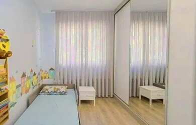 Imagem 14: Imóvel para venda possui 147 metros quadrados com 3 quartos em Jardim...