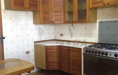 Imagem 7: APARTAMENTO no Tucuruvi, para Aluguel e Venda, com 75 m , 2 dormitórios,...