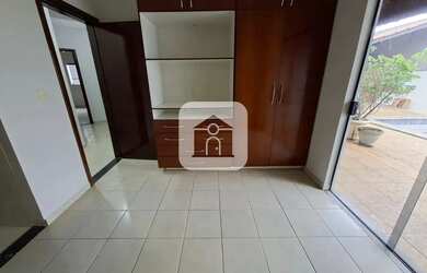 Imagem 14: Casa para locação no bairro Jardim Karaíba