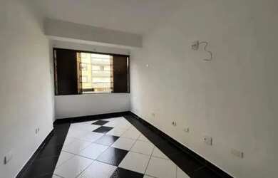 Imagem 5: Apartamento em Boqueirão, Apartamento em Santos, Apartamento com 3 dorms,...