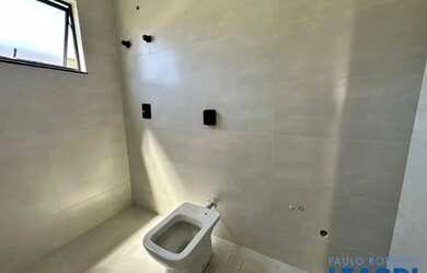 Imagem 13: SOBRADO - JARDIM PAULISTA - SP