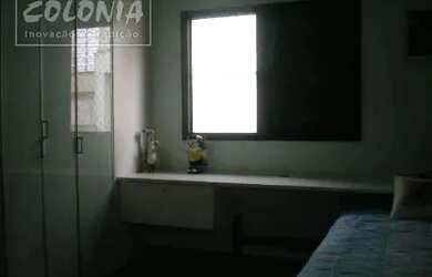 Imagem 13: Sobrado a venda - Vila Camilópolis, Santo André