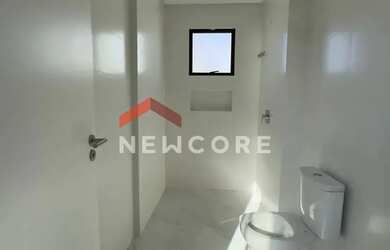 Imagem 14: Apartamento em Rua 250 - Meia Praia - Itapema/SC