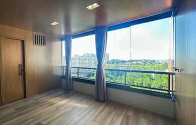 Imagem 10: Edifício Matisse para venda Renascença, São Luís/MA