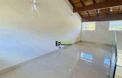 Imagem 12: OPORTUNIDADE POR 640.000 - Casa térrea localizada em um bairro super...