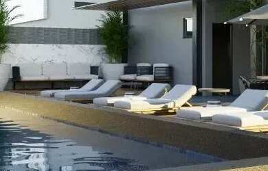 Imagem 11: Apartamento à venda em Meia Praia, Itapema