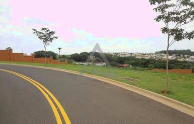 Imagem 6: Terreno à venda em Campinas, Alphaville Dom Pedro 2, com 728 m², Alphaville...