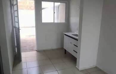 Imagem 14: Venha morar em Bady Bassitt-SP, vendo casa com 2 dormitórios, recém...