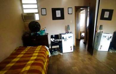 Imagem 6: Apartamento com 2 quartos à venda, 68 m² por R$ 890.000,00 - Botafogo...