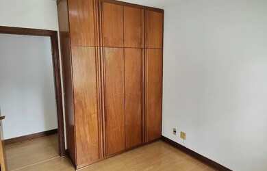 Imagem 14: Apartamento com 3 quartos para alugar por R$ 4100.00, 106.75 m2 - AGUA...
