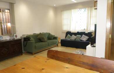 Imagem 6: Linda Oportunidade 560m² Espaço e Conforto Excelente Mansão Salão...