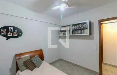 Imagem 11: Apartamento à Venda - Buritis, 4 Quartos, 210 m2