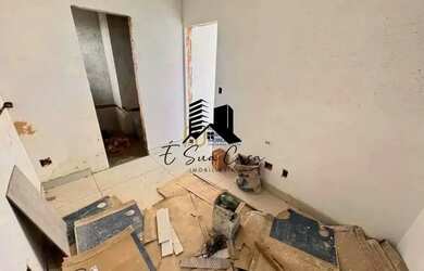 Imagem 8: Cobertura Privativa a venda 03 Quartos Bairro Itapoa Belo Horizonte MG