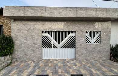 Imagem: O apartamento possui 2 Dormitórios, 2 Banheiros, 2 Vagas na