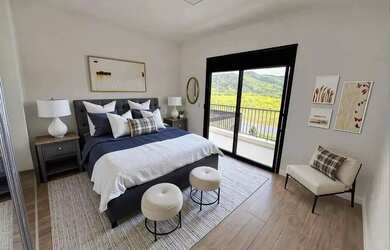 Imagem 7: Casa com 4 suítes para venda no Jardim dos Pinheiros, Atibaia