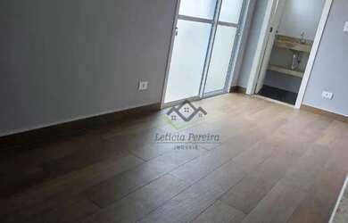 Imagem 10: Sobrado com 3 Quartos, 156 m² - venda por R$ 900.000 ou aluguel por R$...
