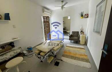 Imagem 14: Ponto para locação, Indaiá, Caraguatatuba, SP