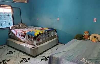 Imagem 7: MORADIA RENDA NO CARANÃ TERRENO GIGANTE E PONTO COMERCIAL