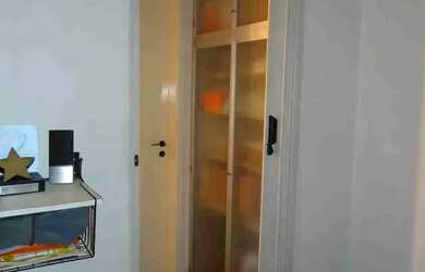 Imagem 10: Cobertura em Avenida da Azenha - Azenha - Porto Alegre/RS