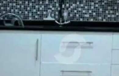 Imagem 8: Apartamento à venda, 70 m² por R$ 200.000,00 - Santa Rosa - Niterói/RJ