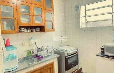 Imagem 11: Casa à venda, 260 m² por R$ 940.000,00 - Loteamento São José - Nova...