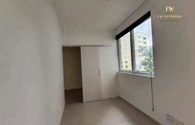 Imagem 8: Sala,Comercial 34 m² - venda por R$ 420.000 ou aluguel por R$ 3.123/mês...