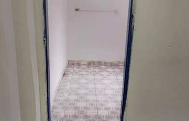 Imagem: A casa possui 1 Dormitório, 1 Banheiro, 1m² de Área e está