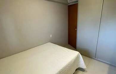 Imagem 9: Apartamento à venda no SALVADOR PRIME , CAMINHO DAS ÁRVORES, Salvador,...