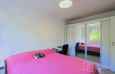 Imagem 12: Imóvel na Souza Costa com 2 dormitórios e 56m²