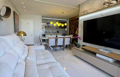 Imagem 2: APARTAMENTO NA Ponta do Farol