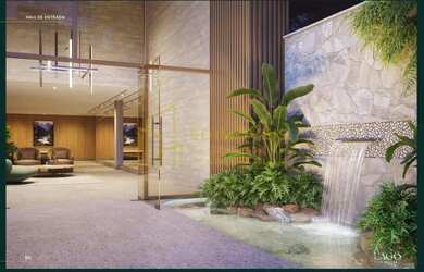 Imagem 14: Incrível Cobertura em Jardim Camburi - Conforto e Lazer para sua Família