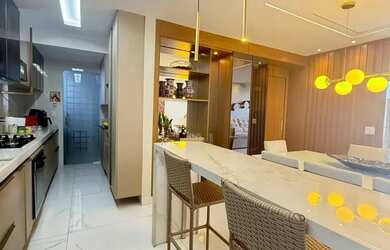 Imagem 7: APARTAMENTO NA Ponta do Farol