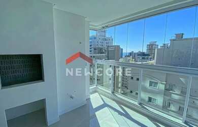 Imagem 2: Apartamento em Rua 236 - Meia Praia - Itapema/SC