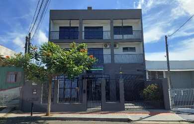 Imagem: Oportunidade Prédio Comercial - Jd Leonor