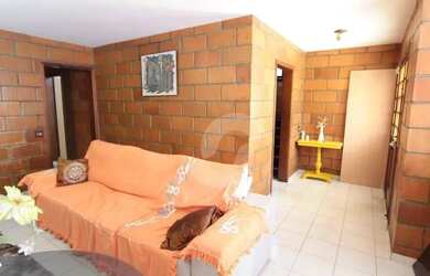 Imagem 3: Casa à venda, 360 m² por R$ 890.000,00 - Itaipu - Niterói/RJ