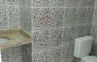 Imagem: O depósito possui 47m² de Área e está localizado em Vila