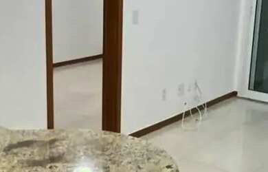 Imagem 10: Apartamento à venda no COLINA DE PATAMARES RESIDÊNCIAS , PATAMARES,...