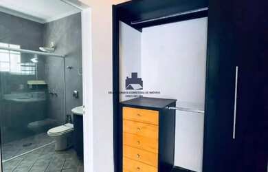 Imagem 7: Casa à venda no bairro Jardim Vivendas - São José do Rio Preto/SP