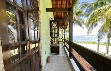 Imagem 2: Casa à venda por R$ 399.000,00 em Araruama, RJ Bairro Novo Horizonte...