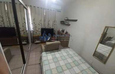 Imagem 9: Casa a venda, Rio de Janeiro, bairro Taquara - Jacarepaguá