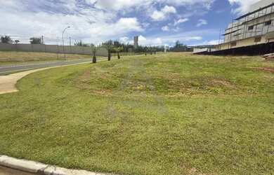 Imagem: Terreno à venda em Campinas, Jardim Madalena, com 502 m²