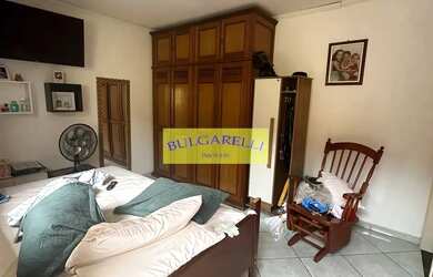 Imagem 11: Casa padrão à Venda, Parque Residencial Jundiaí, Jundiaí, SP