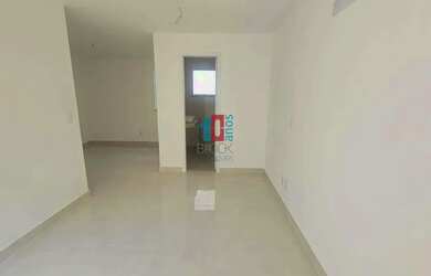 Imagem 13: Recreio dos Bandeirantes Apartamento 3 quartos, sendo 1 suite