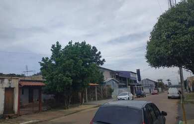 Imagem 12: Sobrado em Rua Osvaldo Aranha - Três Portos - Sapucaia do Sul/RS