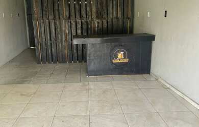 Imagem: Aluga-se imóvel