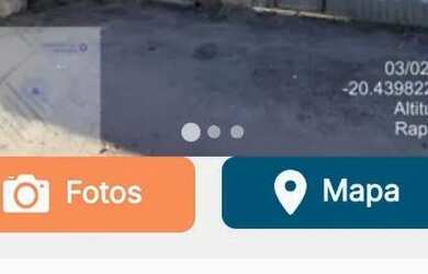 Imagem: O terreno possui 360m² de Área e está localizado em Ilha