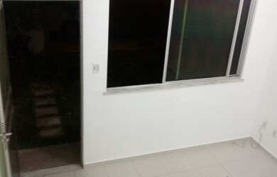 Imagem 11: Casa/ Village - Aluguel - condomínio fechado