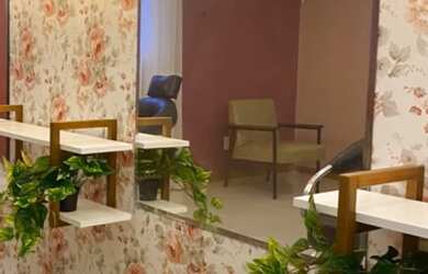 Imagem 9: Piazza Toscana. 2/4. 1 Suíte. 1 Vaga. Torre Livorno. Reve. 68